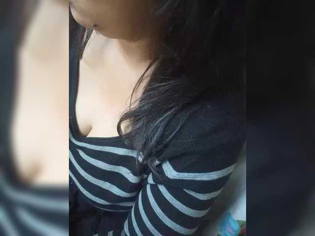 Live sex webcam photo for angelahsexy #290006852