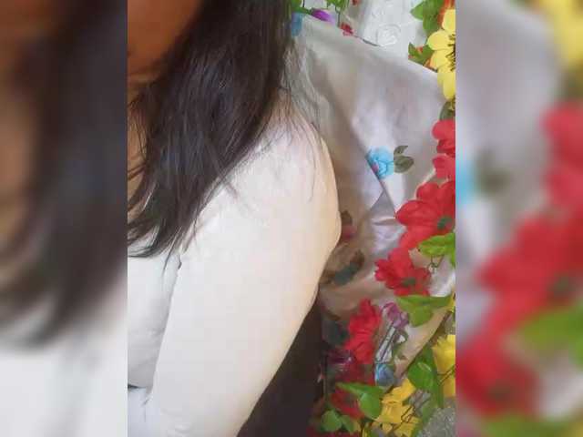 Live sex webcam photo for angelahsexy #290026827