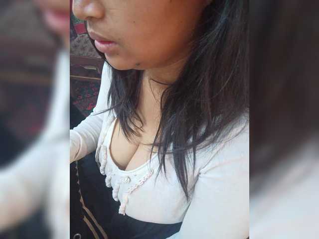 Live sex webcam photo for angelahsexy #290038971