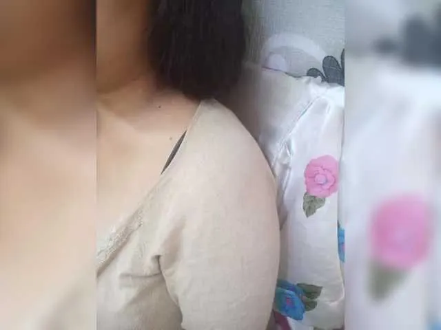 Live sex webcam photo for angelahsexy #290164766