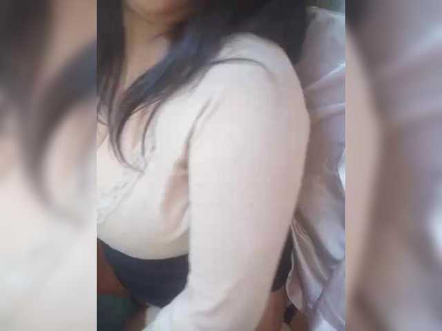 Live sex webcam photo for angelahsexy #290374220