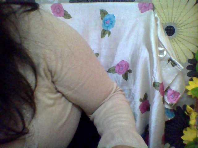 Live sex webcam photo for angelahsexy #290540241