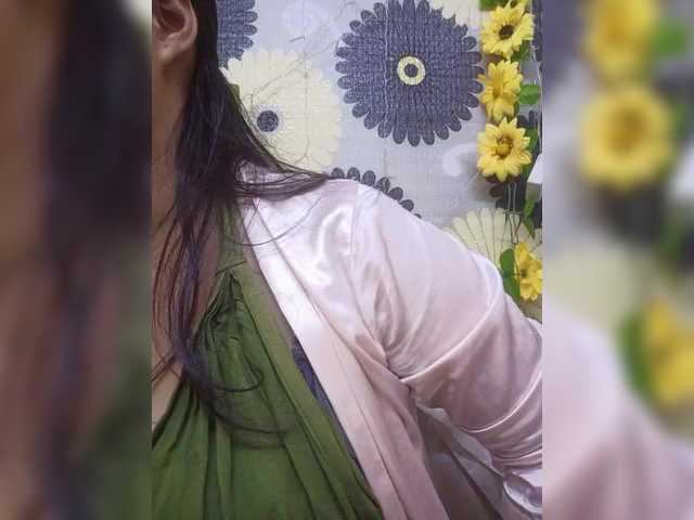 Live sex webcam photo for angelahsexy #290572931