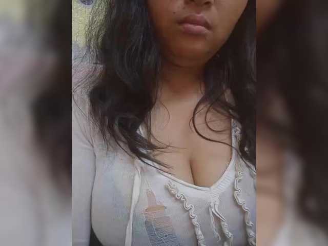 Live sex webcam photo for angelahsexy #290580124