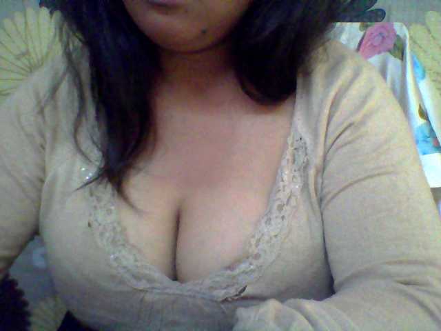 Live sex webcam photo for angelahsexy #290700994