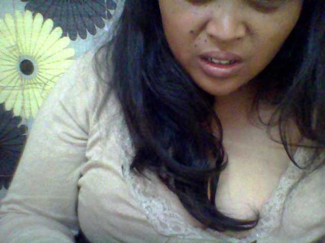 Live sex webcam photo for angelahsexy #290702341