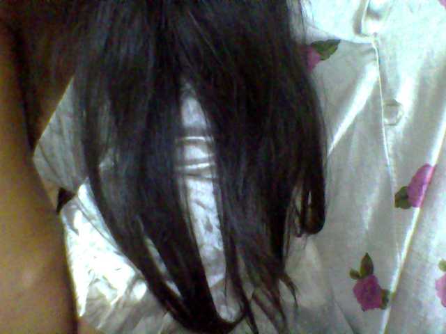 Live sex webcam photo for angelahsexy #290708175