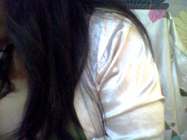 Live sex webcam photo for angelahsexy #290818454