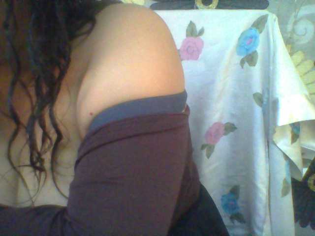 Live sex webcam photo for angelahsexy #290949389