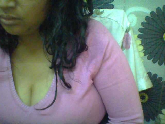 Live sex webcam photo for angelahsexy #290982612