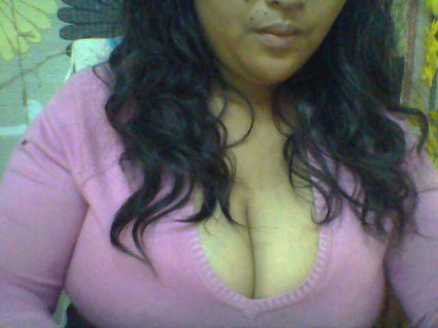 Live sex webcam photo for angelahsexy #291001213