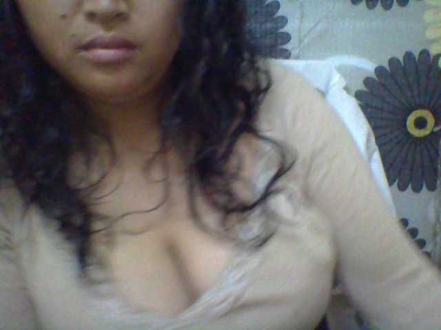 Live sex webcam photo for angelahsexy #291020852