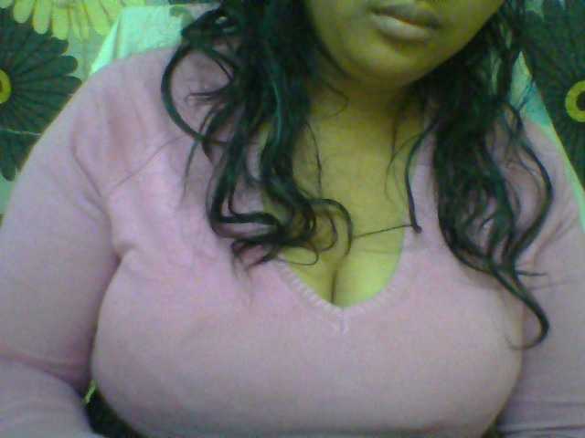 Live sex webcam photo for angelahsexy #291026540