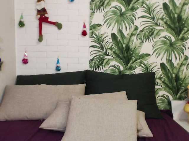 Live sex webcam photo for angelasia #271696706