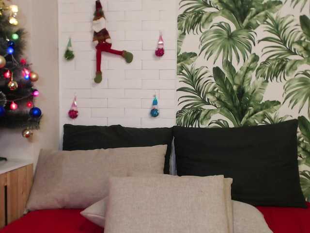 Live sex webcam photo for angelasia #271761285