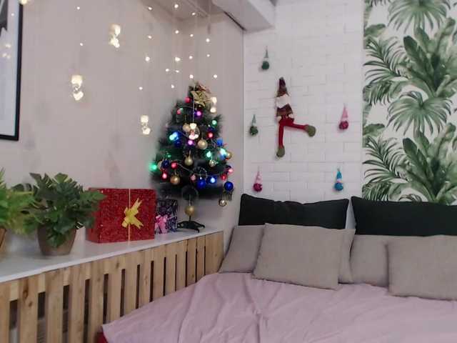 Live sex webcam photo for angelasia #271827654