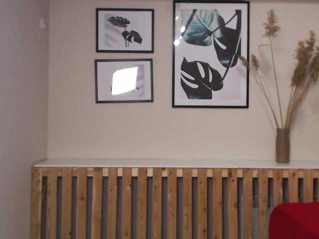 Live sex webcam photo for angelasia #272316003