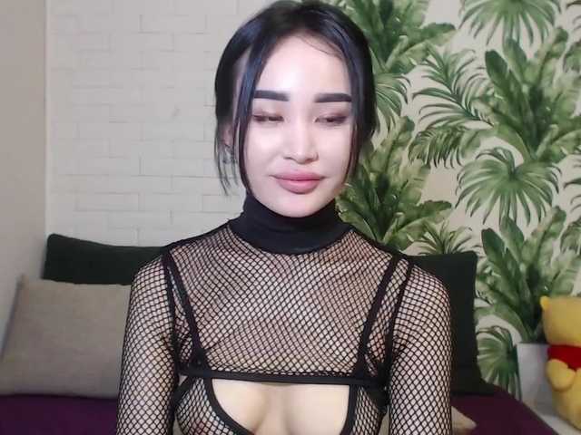 Live sex webcam photo for angelasia #272385862