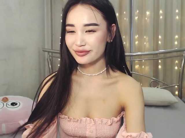 Live sex webcam photo for angelasia #272742770