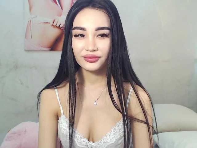 Live sex webcam photo for angelasia #272939545