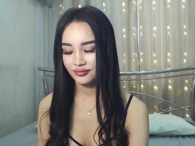 Live sex webcam photo for angelasia #272952402