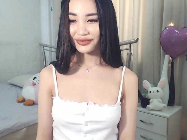 Live sex webcam photo for angelasia #273612325