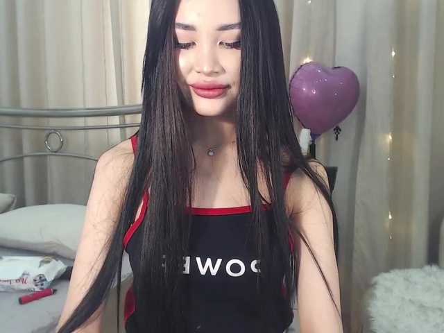 Live sex webcam photo for angelasia #273645270