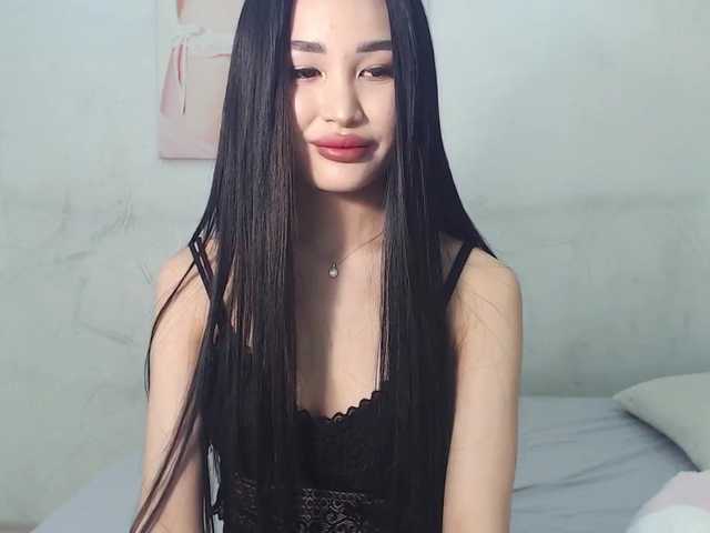 Live sex webcam photo for angelasia #273687271