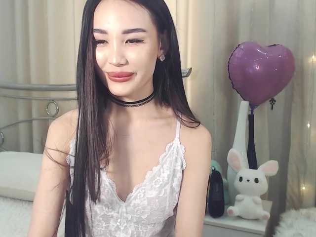 Live sex webcam photo for angelasia #273711077