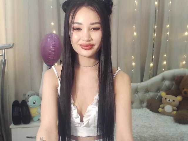 Live sex webcam photo for angelasia #273847095