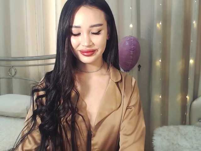 Live sex webcam photo for angelasia #273858421