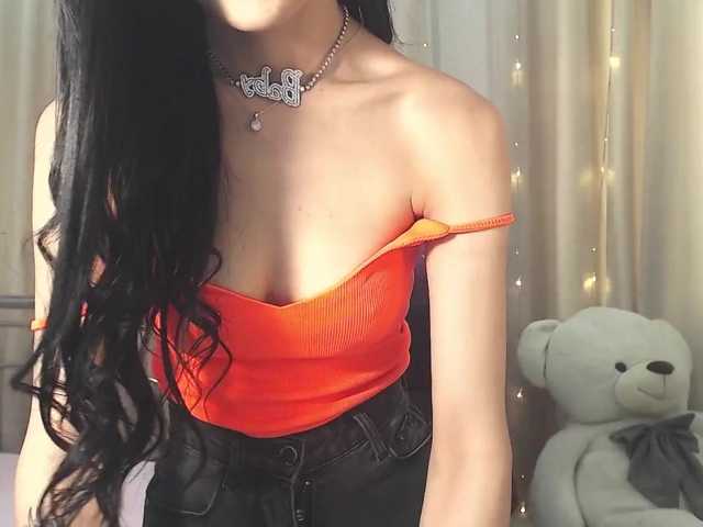 Live sex webcam photo for angelasia #274115216