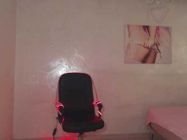 Live sex webcam photo for angelasia #274184150