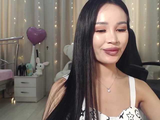 Live sex webcam photo for angelasia #274197565