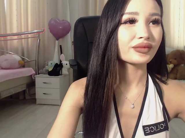 Live sex webcam photo for angelasia #274220366