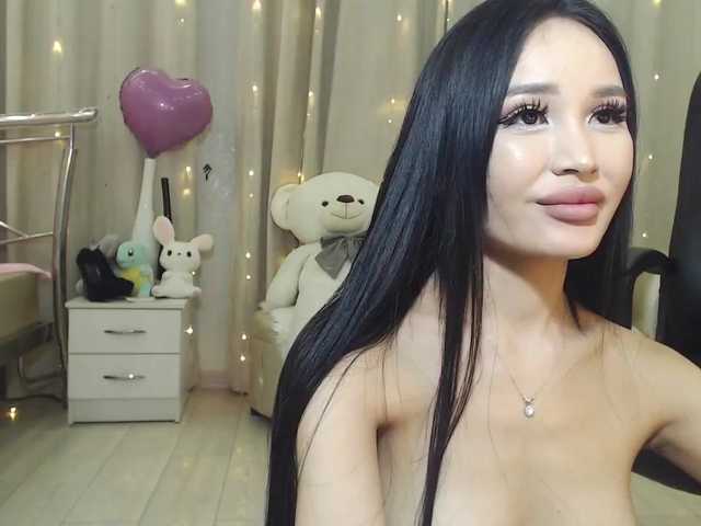 Live sex webcam photo for angelasia #274302679