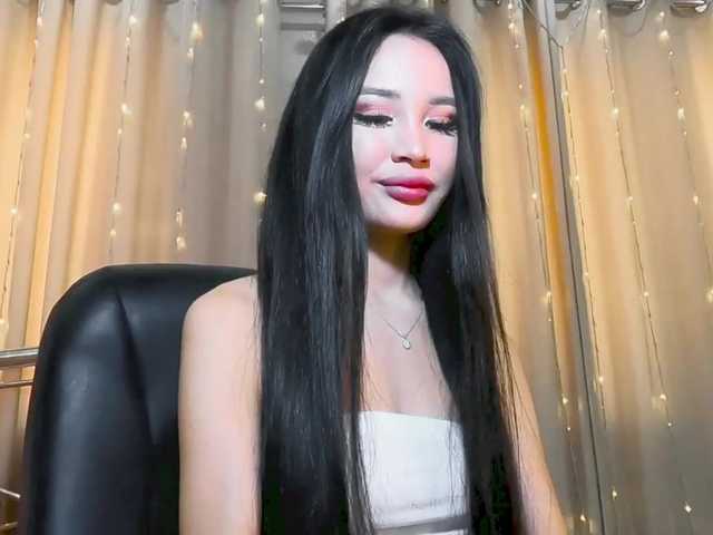 Live sex webcam photo for angelasia #274353073