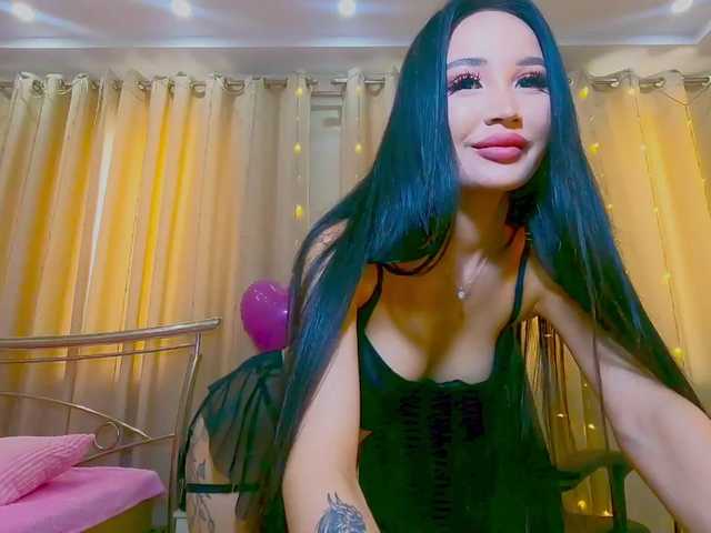 Live sex webcam photo for angelasia #274423218