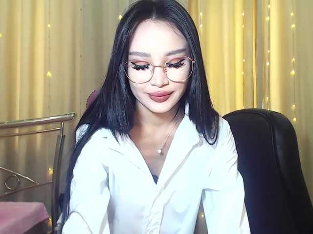 Live sex webcam photo for angelasia #274521602