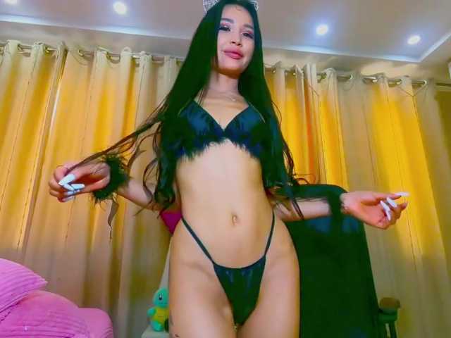 Live sex webcam photo for angelasia #274575296