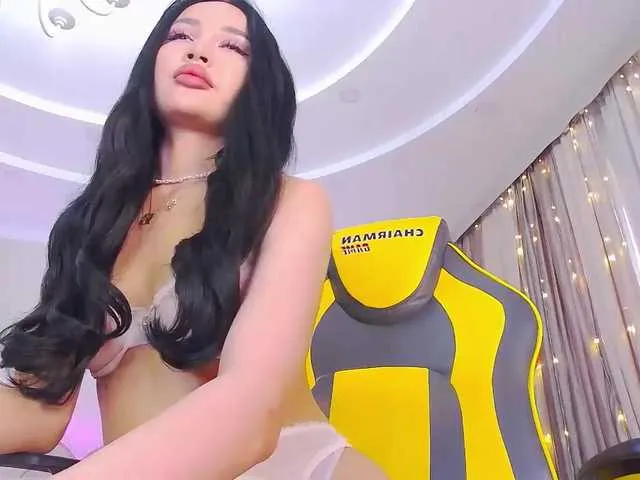 Live sex webcam photo for angelasia #275552183