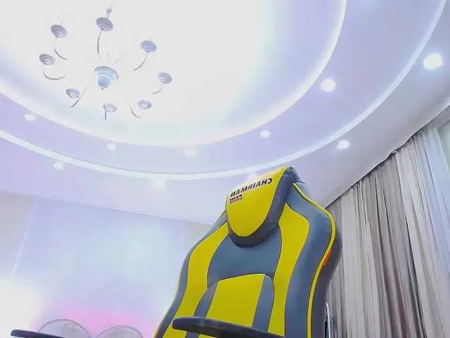 Live sex webcam photo for angelasia #275966559