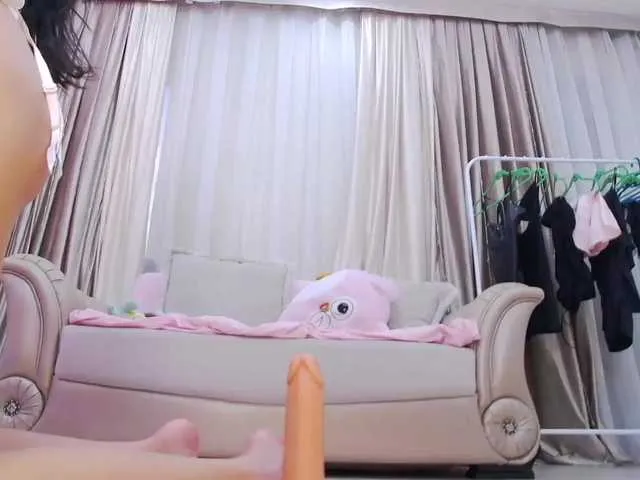 Live sex webcam photo for angelasia #276391810