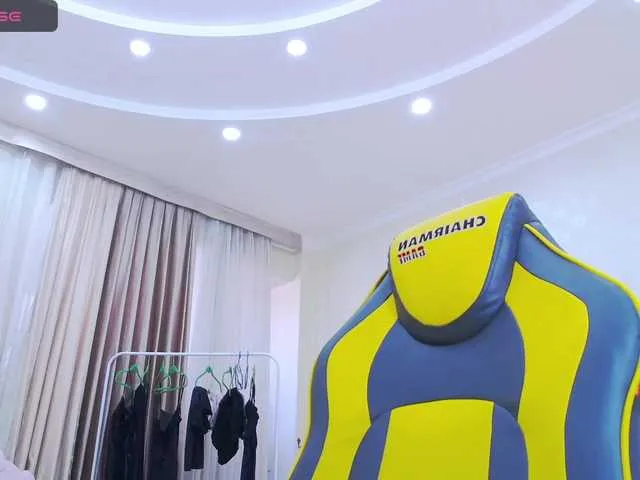 Live sex webcam photo for angelasia #276459136