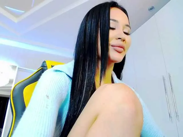 Live sex webcam photo for angelasia #276564162