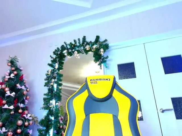 Live sex webcam photo for angelasia #277084421