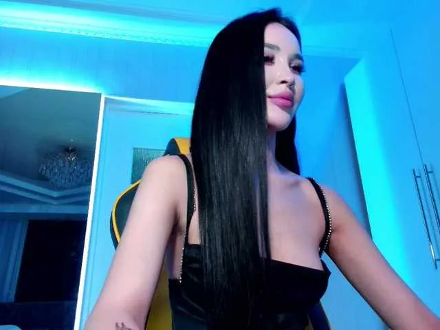 Live sex webcam photo for angelasia #277354535