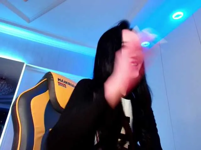 Live sex webcam photo for angelasia #277373565