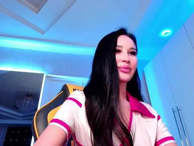 Live sex webcam photo for angelasia #277375789