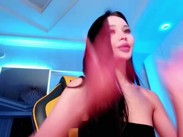 Live sex webcam photo for angelasia #277382675